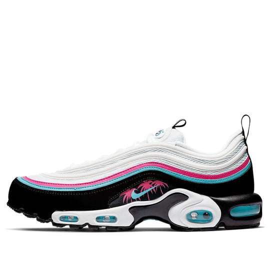Nike Air Max Plus 97 'Miami' AV7936-101