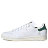 adidas originals Stan Smith 'White Green' HQ8486
