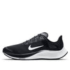 Nike Air Zoom Pegasus 37 FlyEase Extra Wide 'Black' CK8446-003