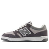 New Balance 480 'Castlerock Raincloud' BB480LEC