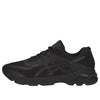 ASICS GT-2000 6 'Black' T805N-9090