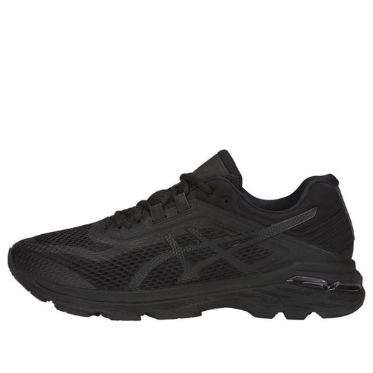 ASICS GT-2000 6 'Black' T805N-9090