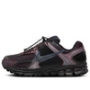 (WMNS) Nike Air Zoom Vomero 5 'Metallic Burgundy' HQ4052-600