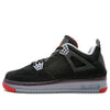 Air Jordan Fusion 4 'Black Cement' 364342-061