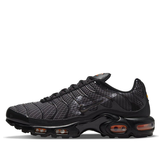 Nike Air Max Plus '3D Swoosh' DR0138-001