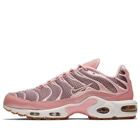 (WMNS) Nike Air Max Plus 'Goddess Night Out Pack' AV8426-600