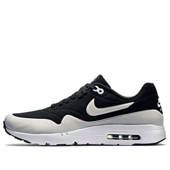Nike Air Max 1 Ultra Moire 'Black' 705297-001