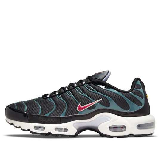 Nike Air Max Plus 'Anthracite Hasta' DC6094-002