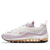 (WMNS) Nike Air Max 98 'Atomic Pink' CI3709-102