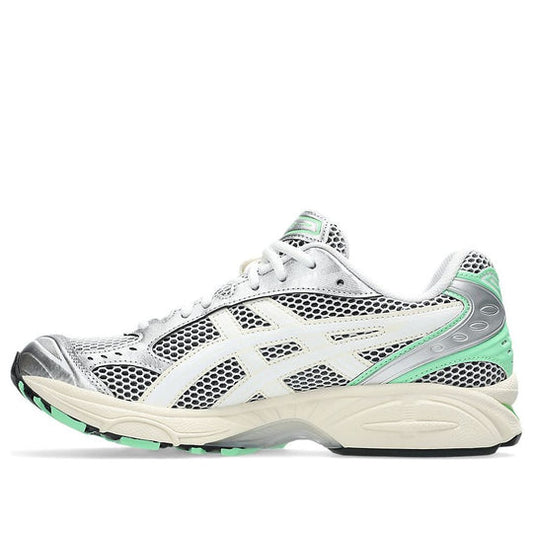 ASICS Gel-Kayano 14 'Silver Lime' 1203A740-102