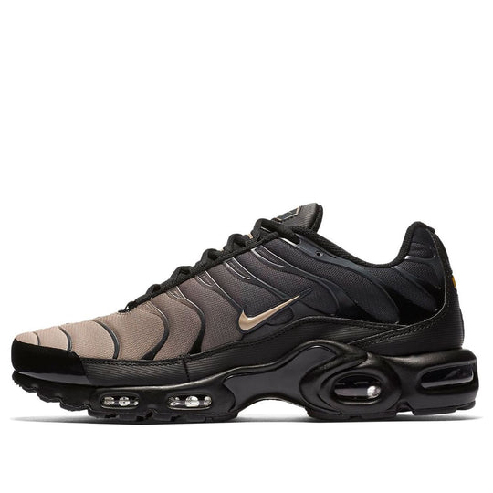Nike Air Max Plus 'Gradient Pack' 852630-026