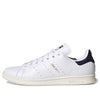 adidas originals Stan Smith 'White Dark Blue' FX5521