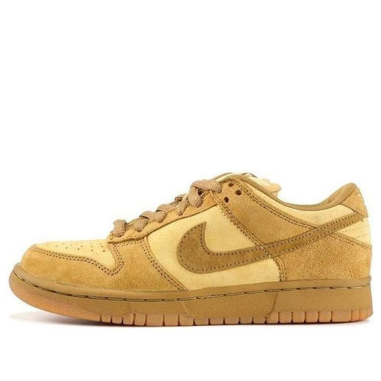 Nike SB Dunk Low Pro 'Reese Forbes' 304292-731