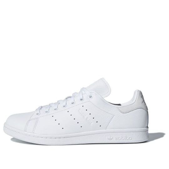 adidas Originals Stan Smith 'Cloud White' CQ2469