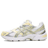 (WMNS) ASICS Gel-1130 'White Butter' 1202A164-108