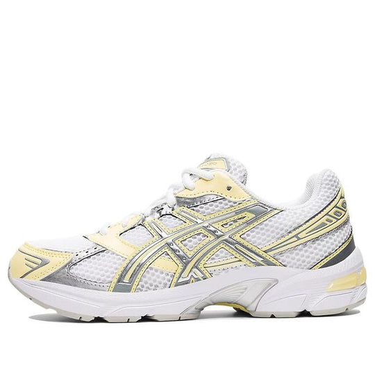 (WMNS) ASICS Gel-1130 'White Butter' 1202A164-108