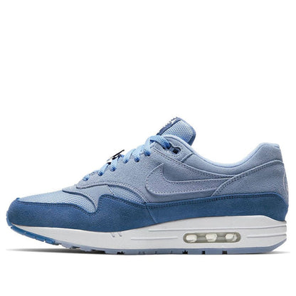Nike Air Max 1 'Have A Nike Day' BQ8929-400