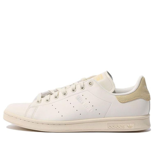 adidas Originals Stan Smith 'Cream White'' GW1391
