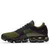 Nike Air VaporMax 'Black Hazel' AH9046-005
