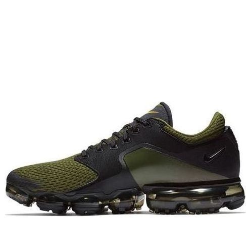 Nike Air VaporMax 'Black Hazel' AH9046-005