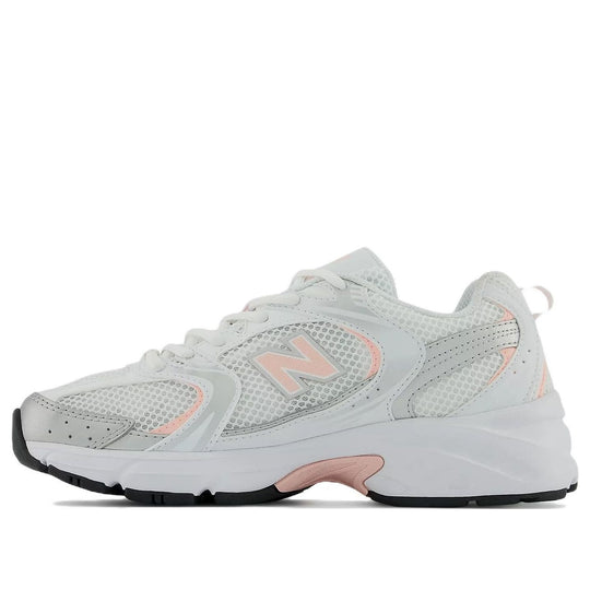 New Balance 530 'White Light Pink' MR530ECP