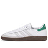 adidas Handball Spezial 'WHite Green' IG8655