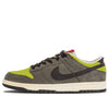 Nike Dunk Low Pro 'Kermit' 624044-003