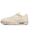 (WMNS) Air Jordan 4RM 'Legend Light Brown' FQ7940-200