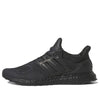 adidas UltraBoost 1.0 DNA 'Carbon' GY7486