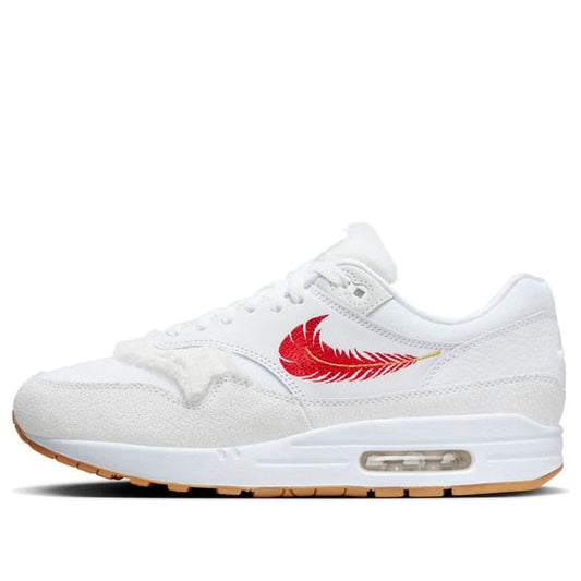 Nike Air Max 1 'The Bay' FJ4451-100