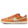 Nike Dunk Low Retro SE 'Monarch' HJ9121-815