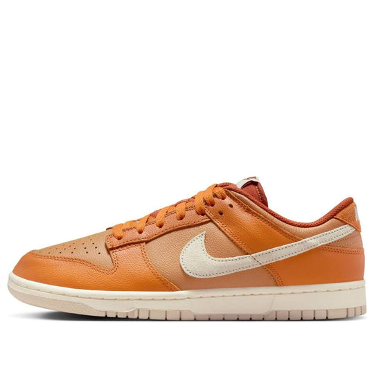 Nike Dunk Low Retro SE 'Monarch' HJ9121-815