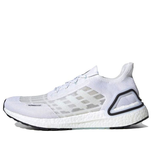 adidas UltraBoost Summer.Rdy 'White' EG0749