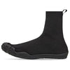 Balenciaga Flex Toe Sock Boots 'Black' 706306W3BEA1000