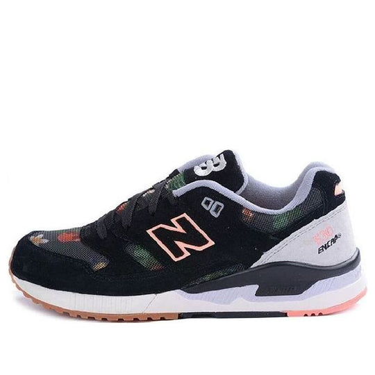 (WMNS) New Balance 530 'Floral' W530MOW