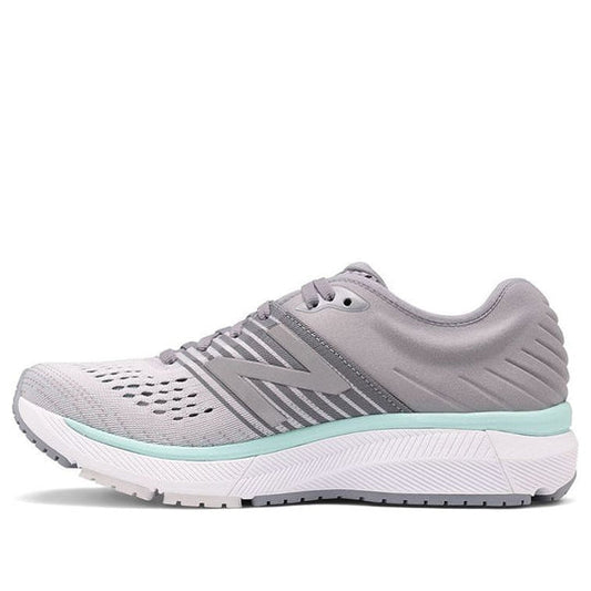 (WMNS) New Balance 860 V10 'Grey' W860P10