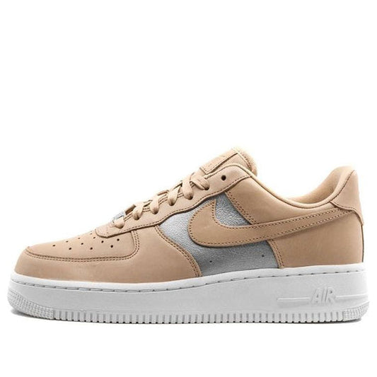 (WMNS) Nike Air Force 1 Low 'Bio Beige' AH6827-200