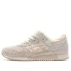 ASICS Gel-Lyte 3 'Creamy' TQ6S2L-9921