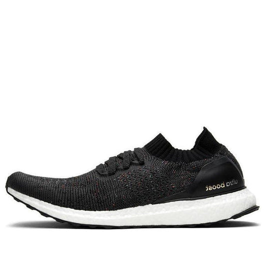 adidas UltraBoost Uncaged 'Multi-Color' BB4486