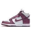 Nike Dunk High 'Violet Dust' 846813-500