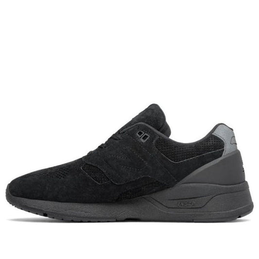 New Balance 530 Deconstructed MRL530SB