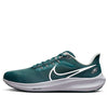 Nike x NFL Air Zoom Pegasus 39 'Philadelphia Eagles' DR2058-300
