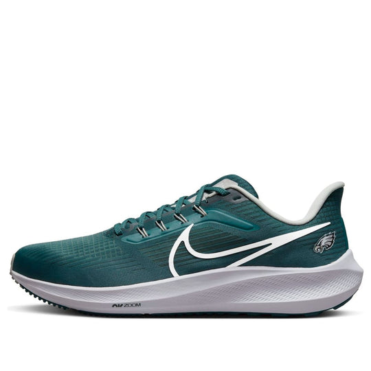 Nike x NFL Air Zoom Pegasus 39 'Philadelphia Eagles' DR2058-300