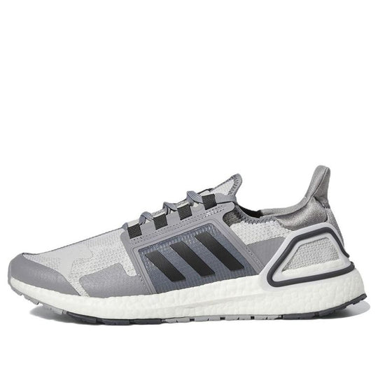 adidas Ultra Boost DNA City Xplorer GY8351