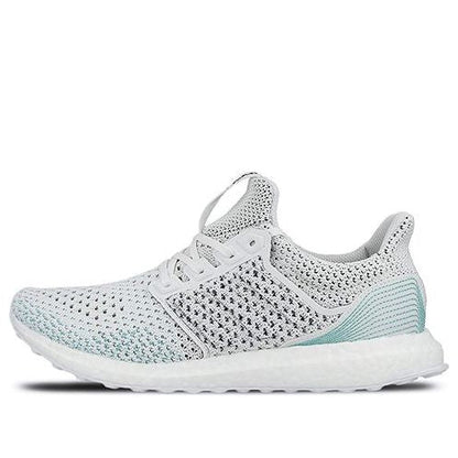 adidas Parley x UltraBoost LTD 'Cloud White' BB7076