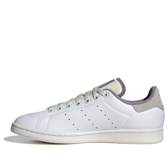 adidas Originals Stan Smith Shoes 'White Grey' ID2005