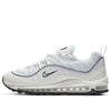 (WMNS) Nike Air Max 98 'Reflective Silver' AH6799-103