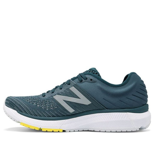 New Balance 860 V10 D 'Water Green' M860A10