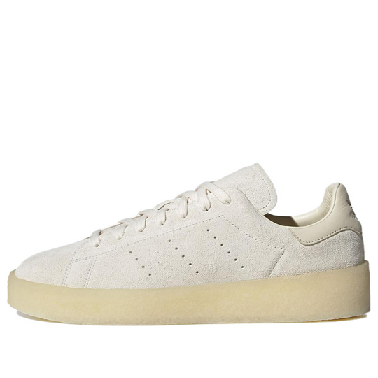adidas Stan Smith Crepe 'Off White Gum' IG5531