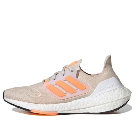 (WMNS) adidas Ultra Boost 22 GX6666